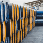 EEUU incauta barco con petróleo de Venezuela apropiándose de millones de barriles