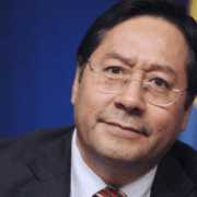 Detienen a Luis Arce, ex presidente de Bolivia: verdad oculta