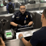 EEUU pedirá historial de redes sociales para poder entrar al país