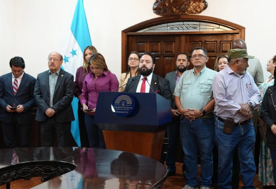 Impacto político y social tras la declaración