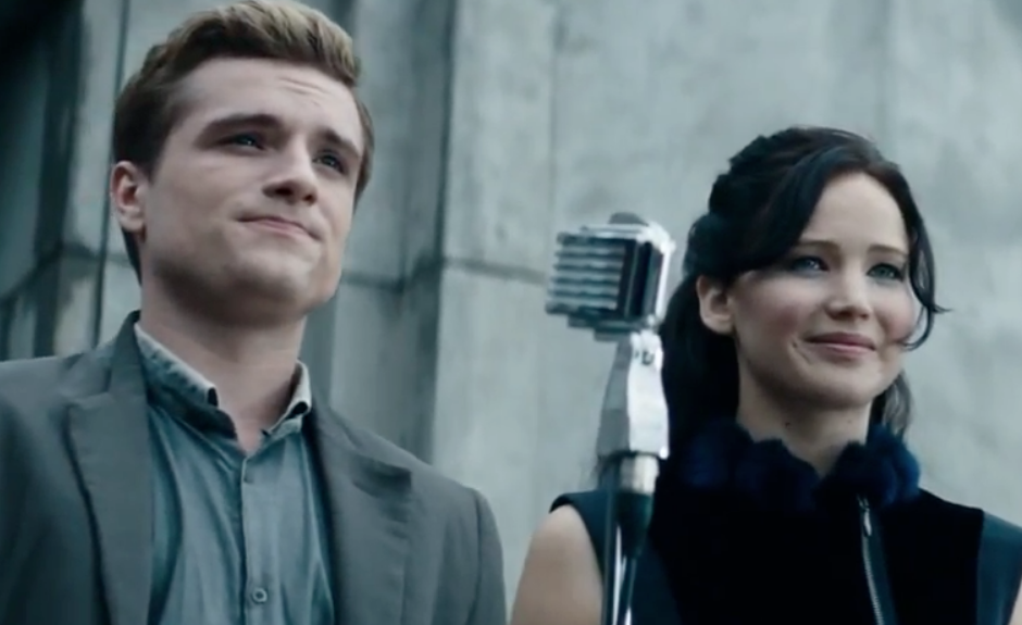 Qué esperar de la precuela: trama y ambientación