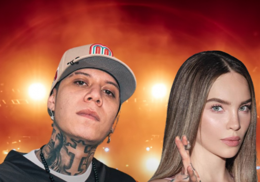 Detalles sobre la colaboración y el lanzamiento