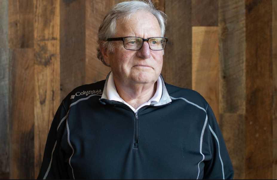 Impacto global y reacciones