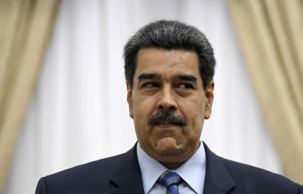 Impacto militar y unidad nacional