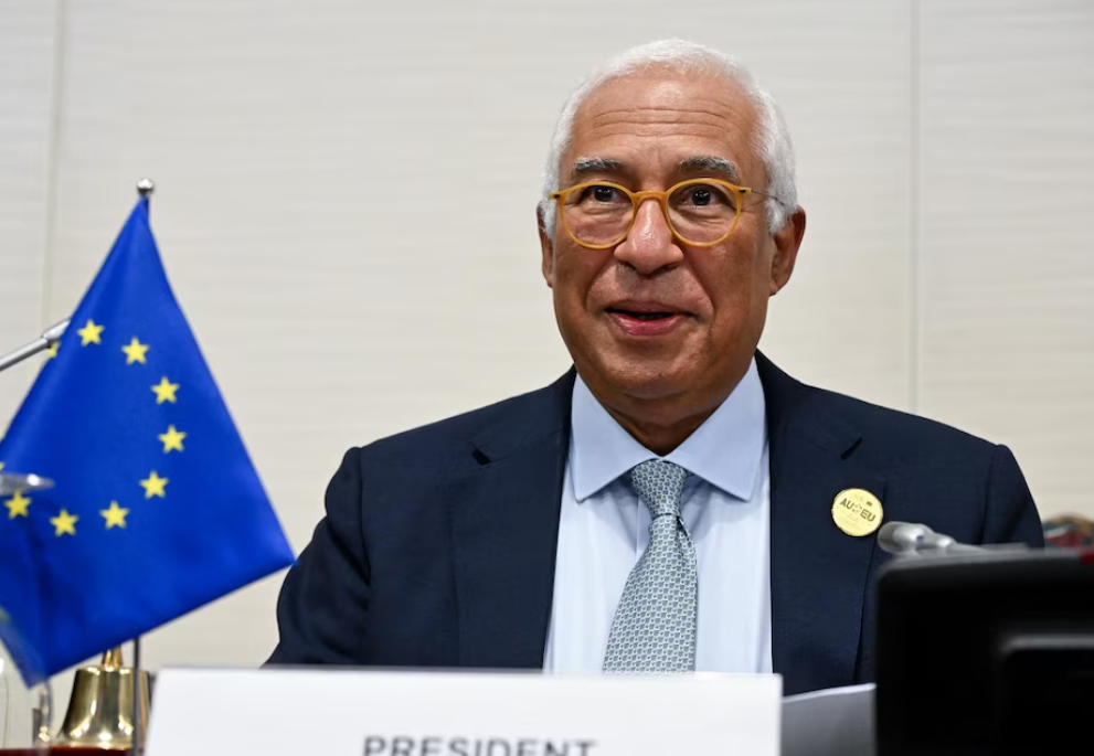 Marco legal y alcance del bloqueo indefinido