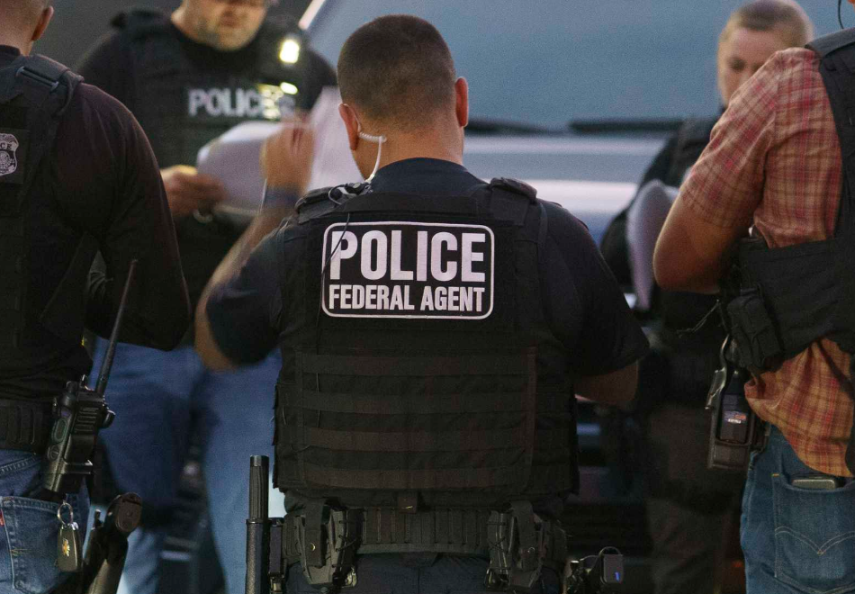 Debate abierto sobre libertades civiles