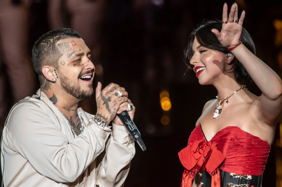 Interpretaciones, gestos y comentarios virales