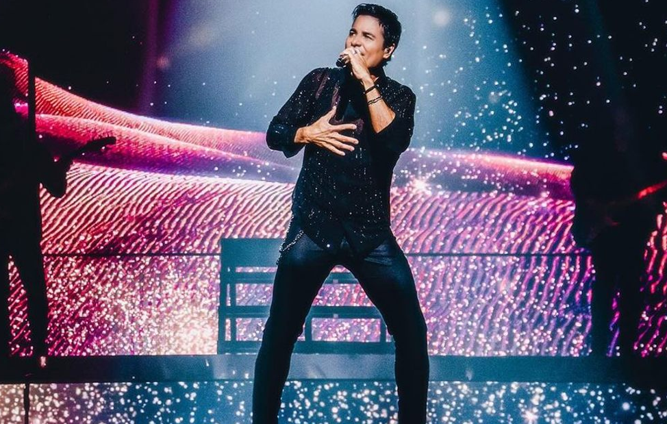 Venta de boletos y recomendaciones