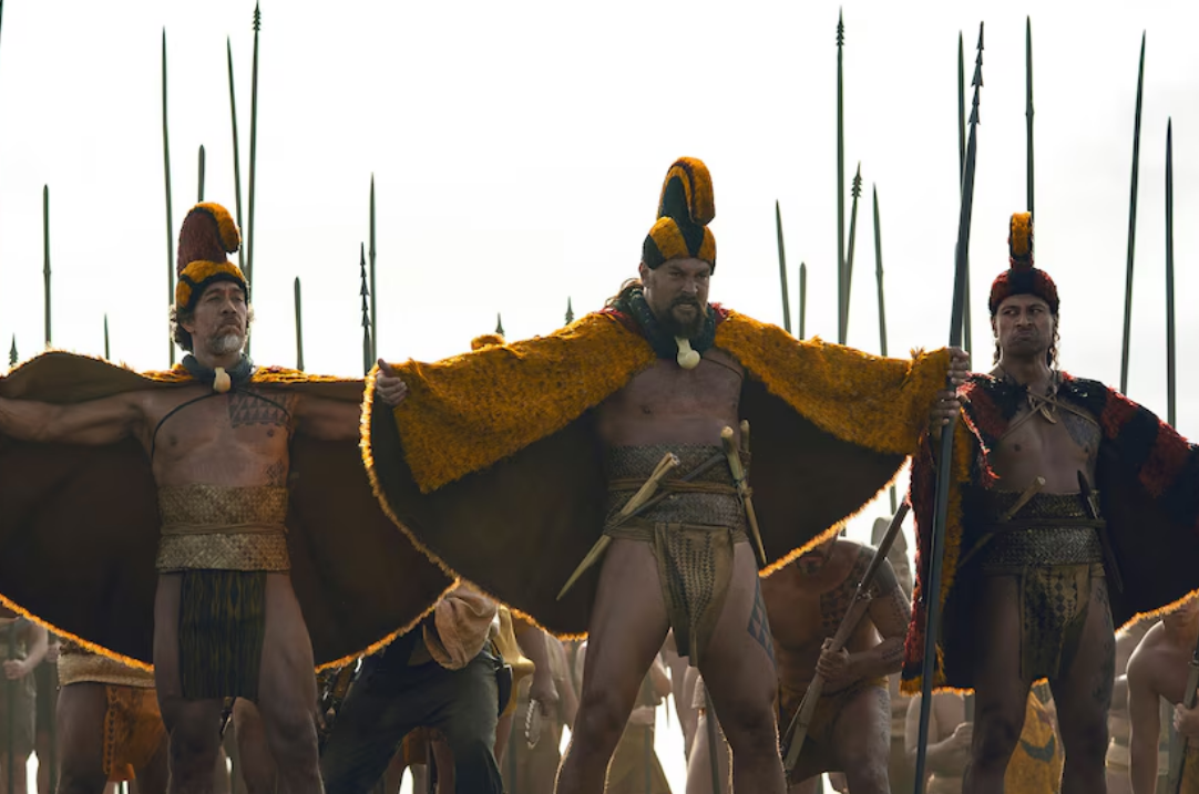 Autenticidad, elenco y lenguaje