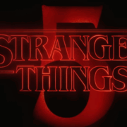 Nuevo spin-off de ‘Stranger Things’ centrando en el personaje de Nancy