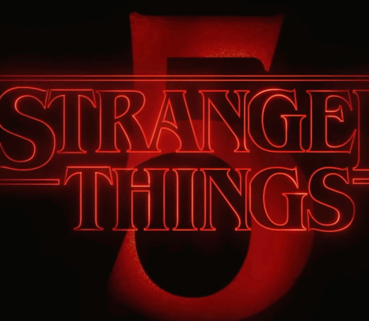 Nuevo spin-off de ‘Stranger Things’ centrando en el personaje de Nancy