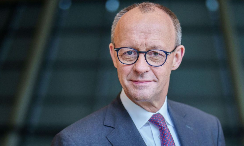 Importancia histórica del apoyo alemán