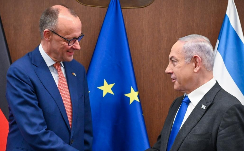 Implicaciones internacionales y seguridad regional