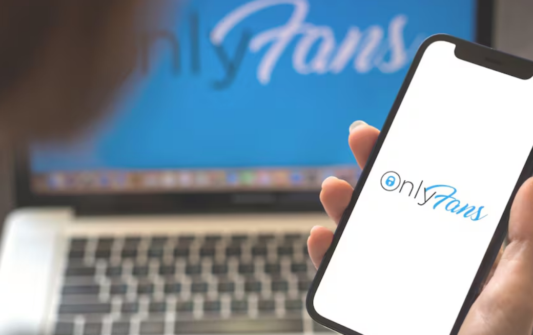 La razón detrás de la prohibición