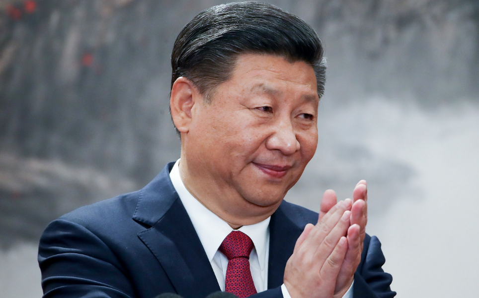 Opiniones de expertos y analistas