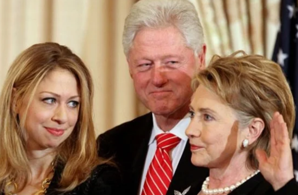 La presión del Congreso y el desacato