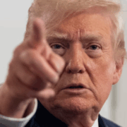 Trump promete ‘represalias muy graves’ tras presunto ataque de Isis