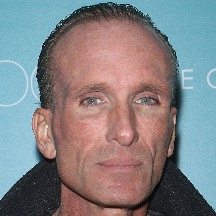 Villanos que definieron una era