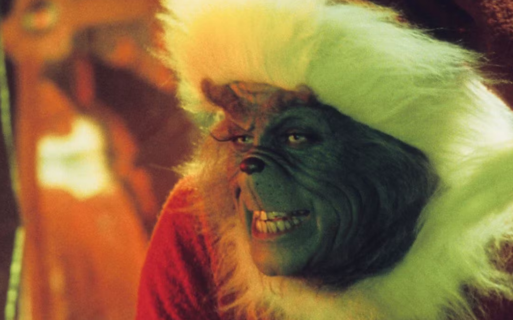 Supervivencia emocional con música