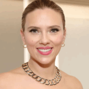 Scarlett Johansson protagonizará la nueva "El Exorcista"