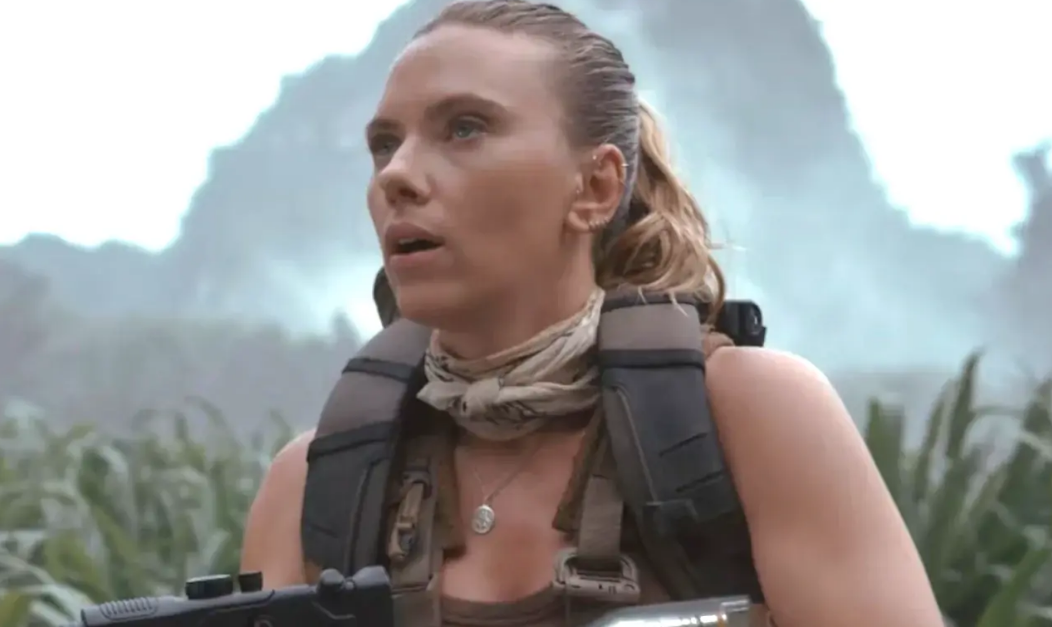 Rodaje en Nueva York y detalles del elenco