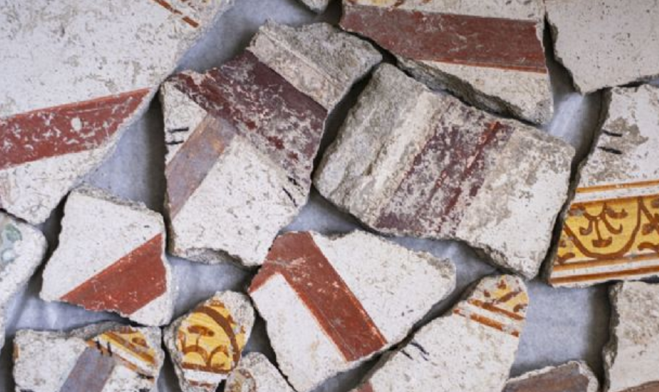 Beneficios de la tecnología robótica