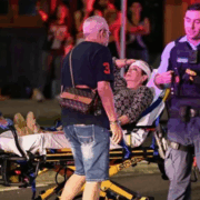 Asciende el número de fallecidos por el atentando en Australia