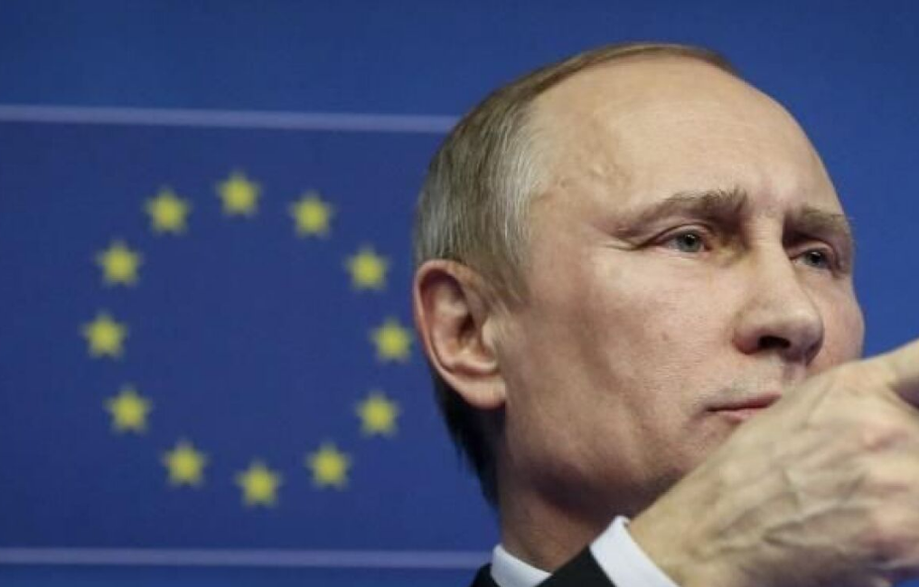 Implicaciones económicas y geopolíticas