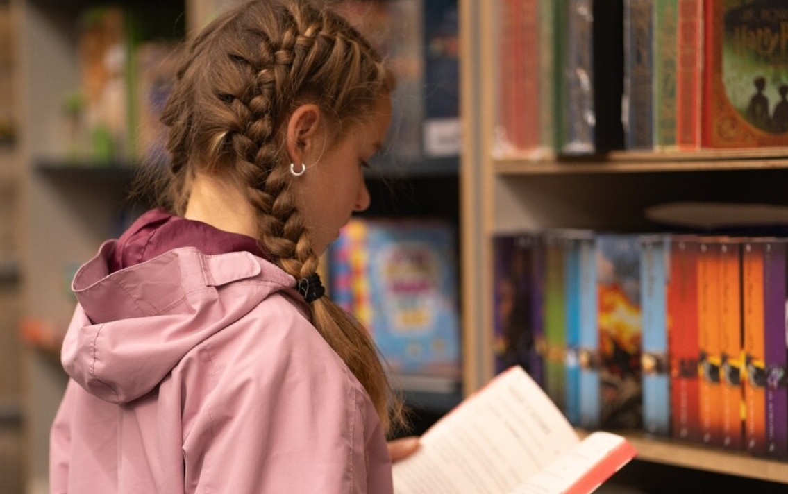 Autores latinos y obras vetadas