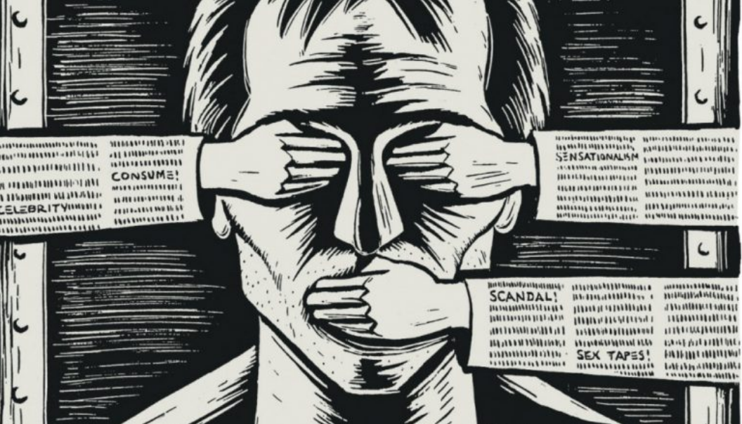 Estados clave y políticas federales