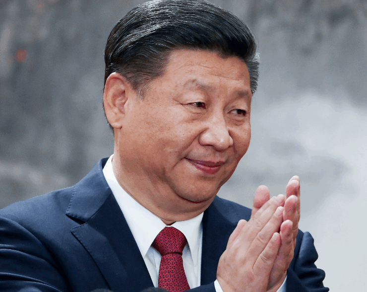 China se propone fortalecer la cooperación con América Latina