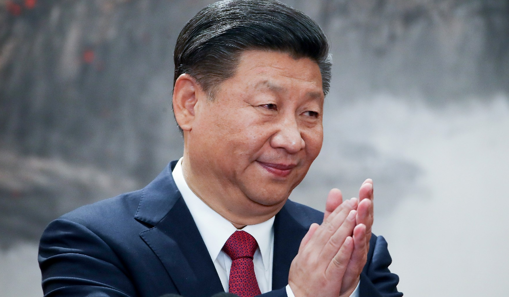 China se propone fortalecer la cooperación con América Latina