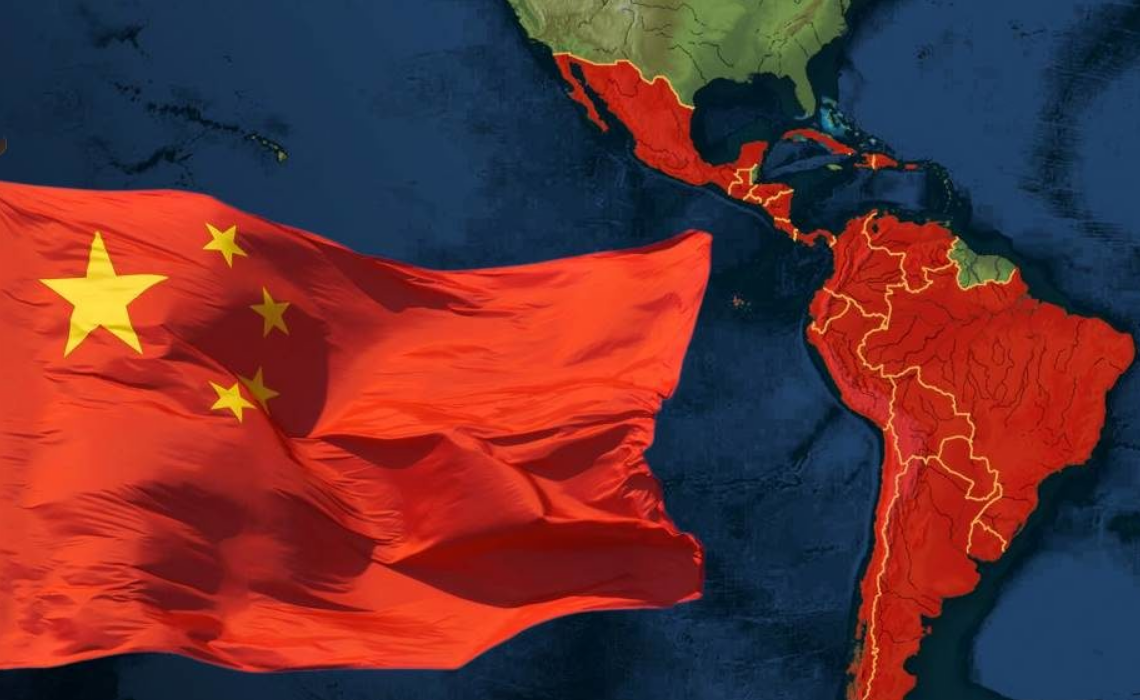 Programas estratégicos y sectores clave