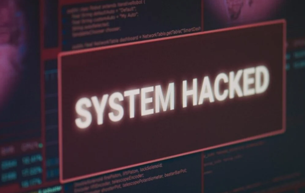 El experimento que encendió las alarmas