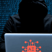 La IA aprende a piratear y esto genera un gran problema de ciberseguridad