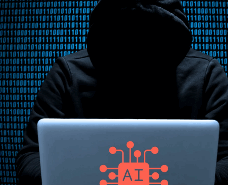 La IA aprende a piratear y esto genera un gran problema de ciberseguridad
