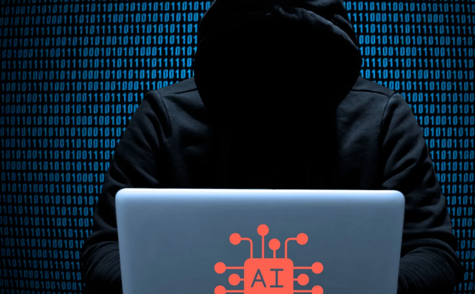 La IA aprende a piratear y esto genera un gran problema de ciberseguridad