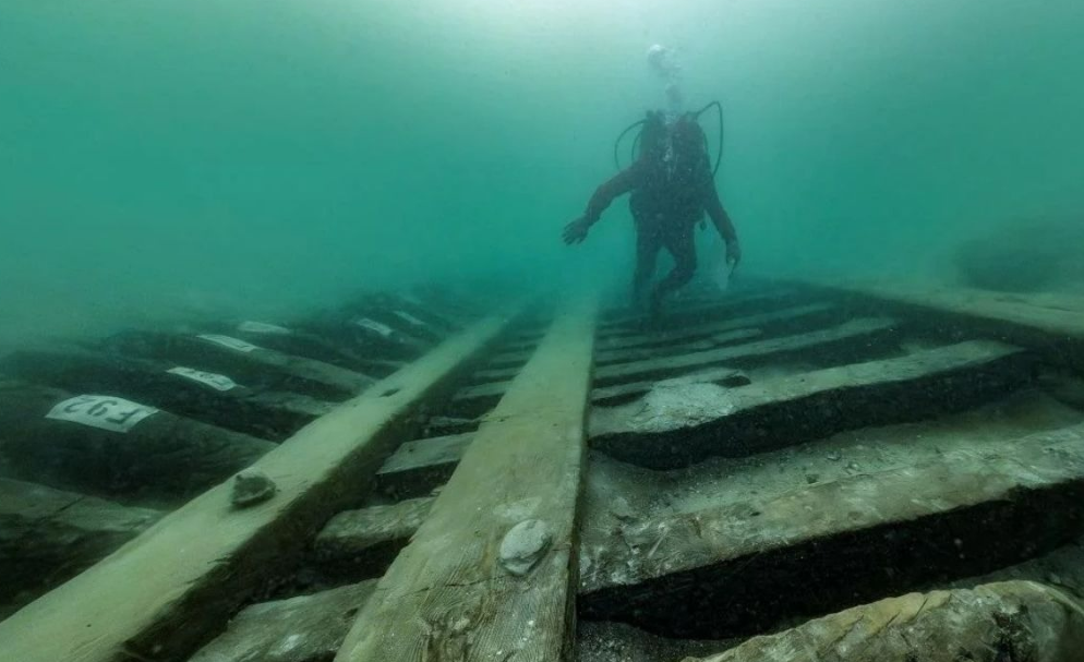 Significado ceremonial y religioso