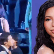 ¿Despiden a la violinista de Nodal por infidelidad? No apareció después de la polémica