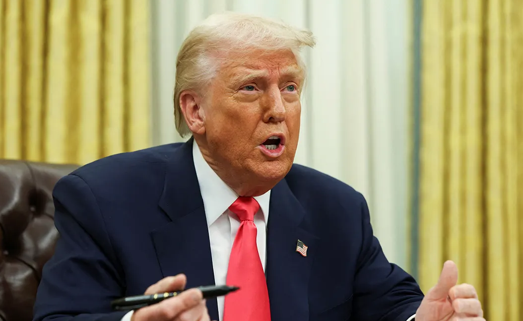 El documental y la disculpa pública