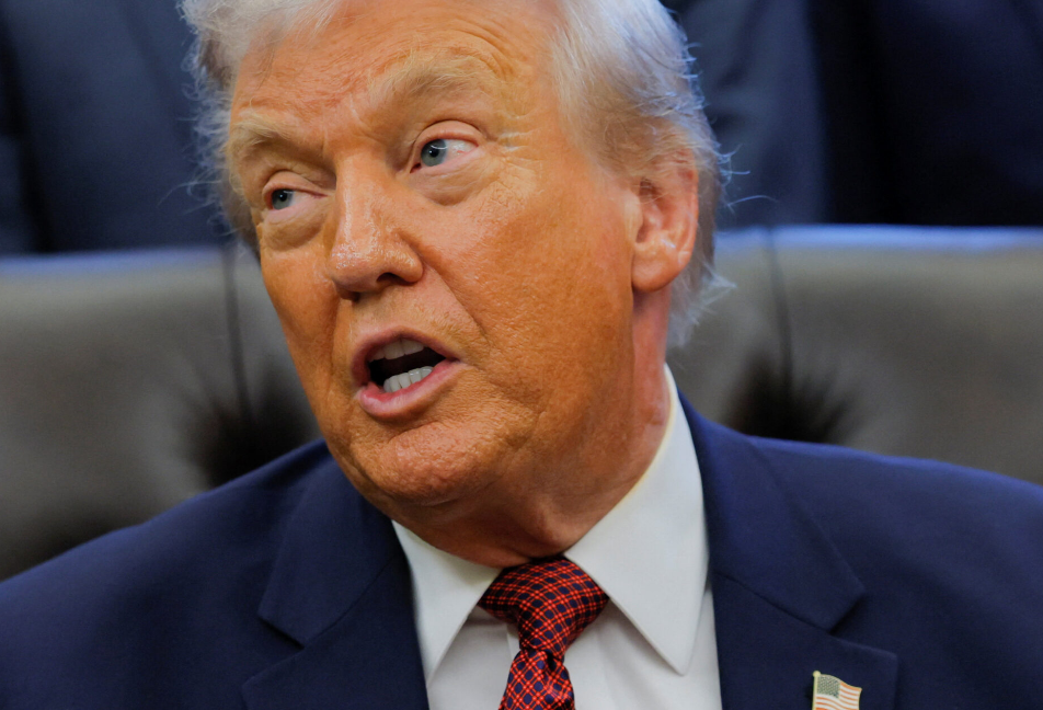 Impacto estratégico y legal