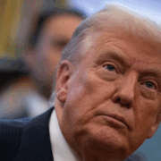 Comando Sur bombardea tres embarcaciones nuevas reportando 8 fallecidos