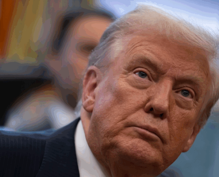 Comando Sur bombardea tres embarcaciones nuevas reportando 8 fallecidos