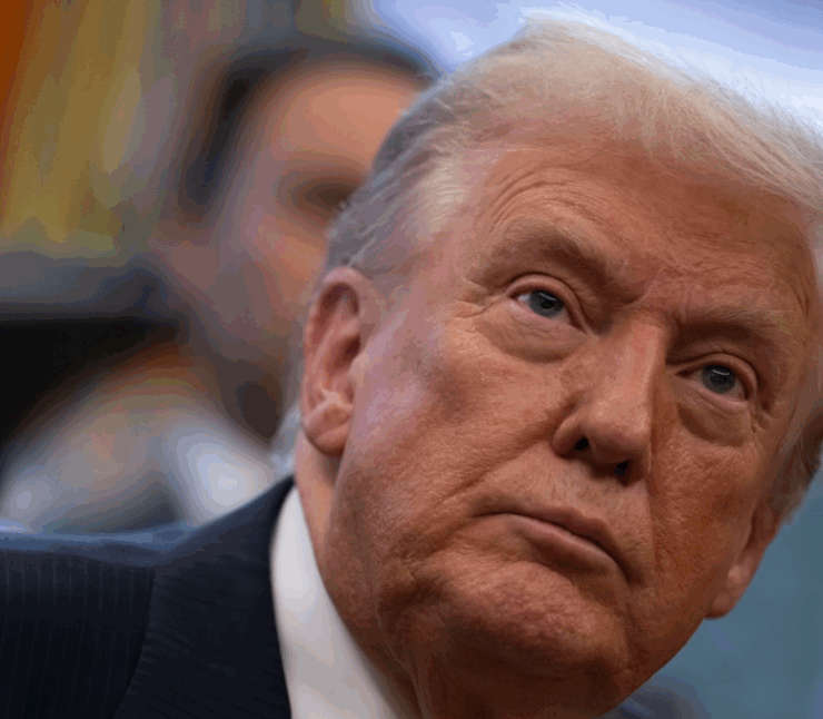 Comando Sur bombardea tres embarcaciones nuevas reportando 8 fallecidos