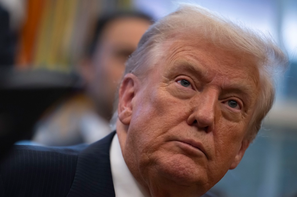 Comando Sur bombardea tres embarcaciones nuevas reportando 8 fallecidos