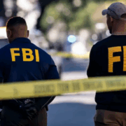 FBI desbarata supuesto plan terr*rista en California
