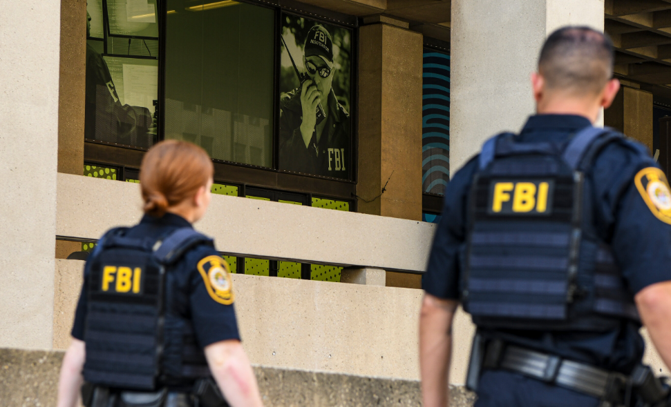 Investigación federal y perfil de los detenidos