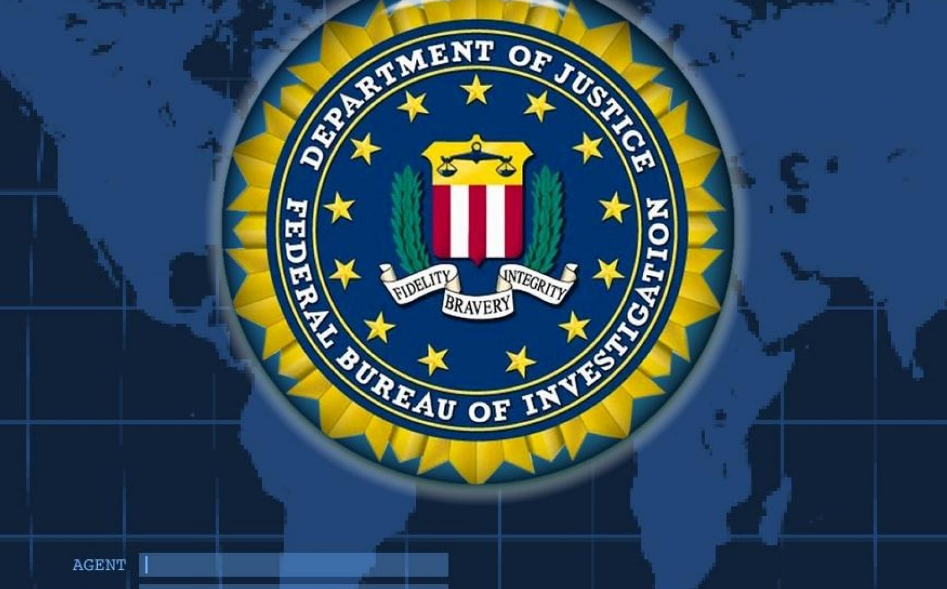 Operación Sol de Medianoche y pruebas clave