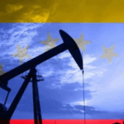 Petróleos de Venezuela denuncia un ataque cibernético