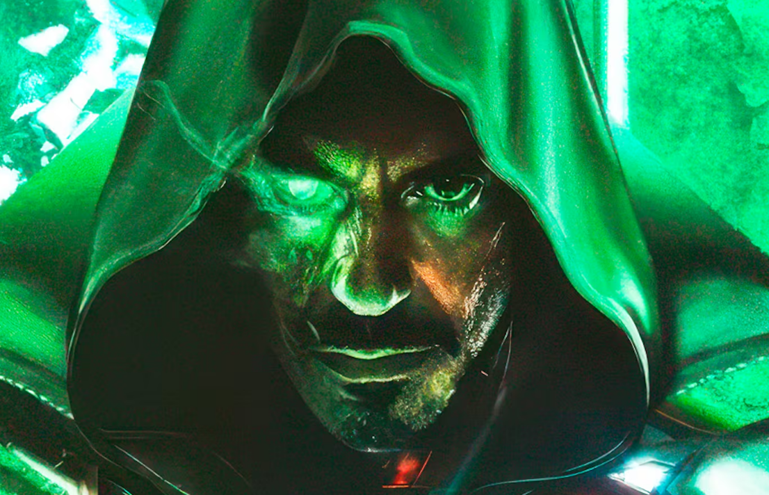 ¿Qué significa esta duración para los fans?